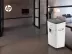 Skartovačka HP OneShred 12MC
