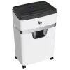 Skartovačka HP OneShred 12MC