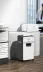 Skartovačka HP OneShred 24CC