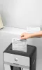 Skartovačka HP OneShred 24CC