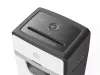 Skartovačka HP OneShred 24CC