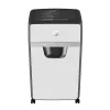 Skartovačka HP OneShred 24CC