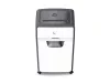 Skartovačka HP OneShred 24CC