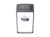 Skartovačka HP OneShred 24CC