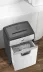 Skartovačka HP OneShred 24CC