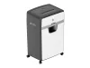Skartovačka HP OneShred 24CC