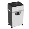 Skartovačka HP OneShred 24CC