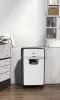 Skartovačka HP OneShred 16MC