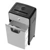 Skartovačka HP OneShred 16MC