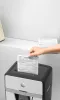 Skartovačka HP OneShred 16MC