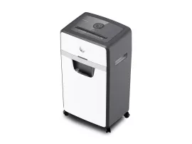Skartovačka HP OneShred 16MC