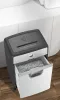 Skartovačka HP OneShred 16MC