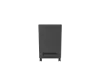 Skartovačka HP Pro Shredder 10MC