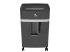 Skartovačka HP Pro Shredder 10MC
