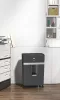 Skartovačka HP Pro Shredder 10MC