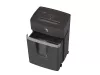 Skartovačka HP Pro Shredder 10MC