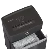 Skartovačka HP Pro Shredder 10MC