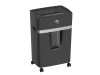 Skartovačka HP Pro Shredder 10MC