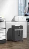 Skartovačka HP Pro Shredder 10MC