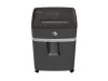 Skartovačka HP Pro Shredder 18CC