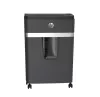 Skartovačka HP Pro Shredder 18CC