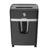 Skartovačka HP Pro Shredder 18CC
