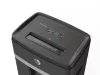 Skartovačka HP Pro Shredder 18CC
