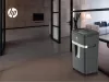 Skartovačka HP Pro Shredder 18CC