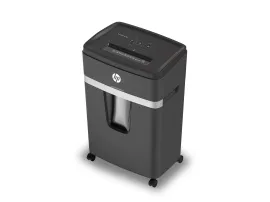 Skartovačka HP Pro Shredder 18CC
