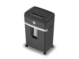 Skartovačka HP Pro Shredder 18CC