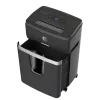 Skartovačka HP Pro Shredder 18CC