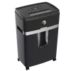 Skartovačka HP Pro Shredder 18CC