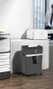Skartovačka HP Pro Shredder 18CC