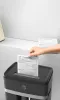 Skartovačka HP Pro Shredder 18CC