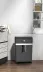 Skartovačka HP Pro Shredder 12MC