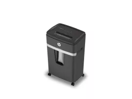 Skartovačka HP Pro Shredder 12MC