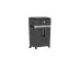 Skartovačka HP Pro Shredder 12MC