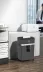 Skartovačka HP Pro Shredder 12MC