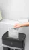 Skartovačka HP Pro Shredder 12MC