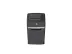 Skartovačka HP Pro Shredder 24CC