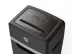 Skartovačka HP Pro Shredder 24CC