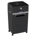 Skartovačka HP Pro Shredder 24CC