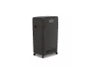 Skartovačka HP Pro Shredder 16MC