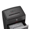Skartovačka HP Pro Shredder 16MC