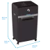 Skartovačka HP Pro Shredder 16MC