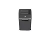 Skartovačka HP Pro Shredder 16MC