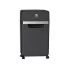 Skartovačka HP Pro Shredder 16MC