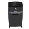 Skartovačka HP Pro Shredder 16MC