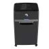 Skartovačka HP Pro Shredder 16MC