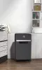 Skartovačka HP Pro Shredder 16MC